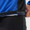 Тренировочная куртка Nordski Advance White/True Blue/Black