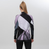 Гоночный костюм Nordski Heat Black/Lavender