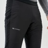Брюки Nordski Hybrid Pro 2.0 Black