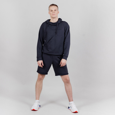 Толстовка Nordski Outfit Shark