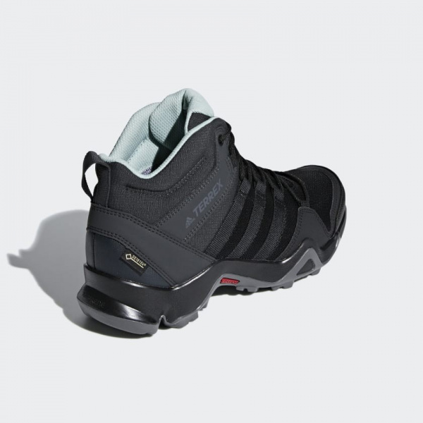 Adidas TERREX AX 2R MID GTX W