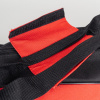 Чехол лыжероллерный Nordski Black/Red