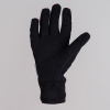 Перчатки Nordski Motion  Black/Red WS