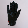 Перчатки Nordski Racing Black/Blue WS