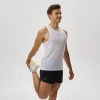 Майка Nordski Run 2.0 White