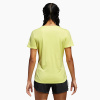 Футболка ADIDAS RS SS TEE W SEFRYE JASEGI