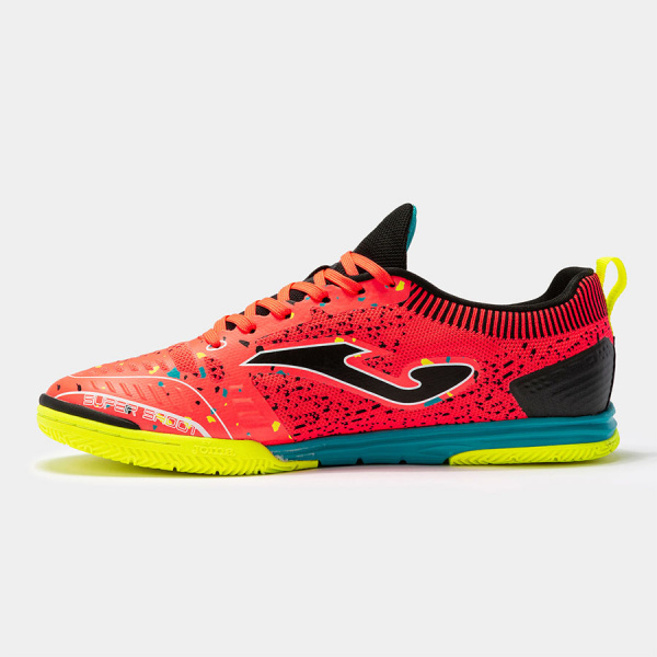 Футзальная обувь Joma TACTICO