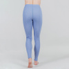 Комплект термобелья Nordski Soft Lavender W
