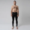 Рейтузы Nordski Active WS Black