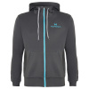 Толстовка Nordski Hood Grey