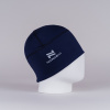 Тренировочная шапка Nordski Warm Blueberry