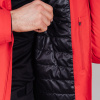 Костюм NORDSKI Urban red