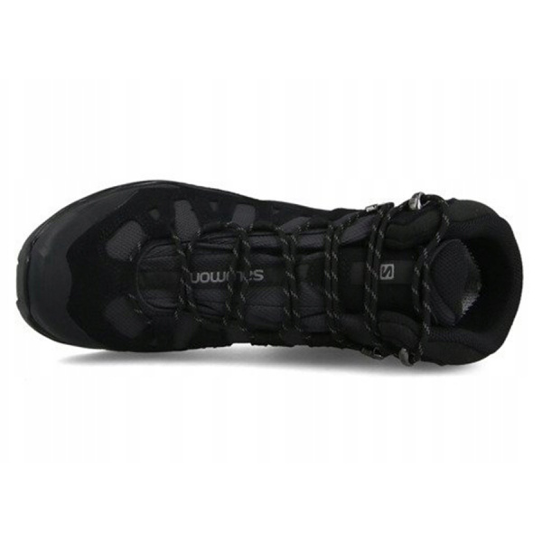 Salomon QUEST  PRIME GTX