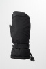 Горнолыжные варежки Nordski Powder Black