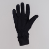 Перчатки Nordski Active  Black WS