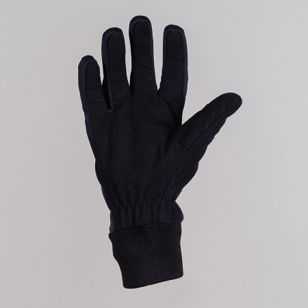 Перчатки Nordski Active  Black WS