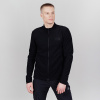 Толстовка Nordski SkyRaid Black