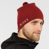 Шапка Moax Tradition Sport (90400 бордовый)