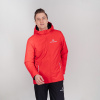 Костюм NORDSKI Urban red