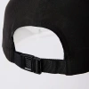 Кепка Nordski Pro Black