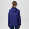 Ветровка Nordski Runway Deep Purple W
