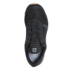 Кроссовки SALOMON OUTBOUND PRISM GTX W Bla