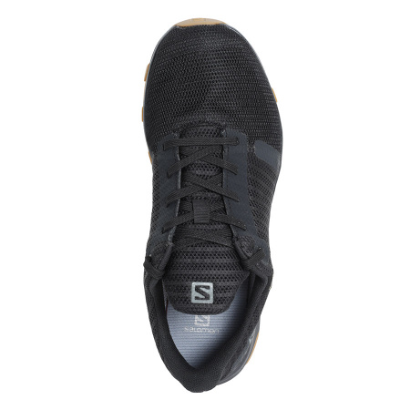 Кроссовки SALOMON OUTBOUND PRISM GTX W Bla
