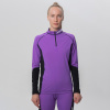 Гоночный костюм Nordski Base Lavender/Black