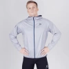 Ветровка Nordski Pro Light Grey