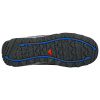 Salomon UTILITI TS CSWP J