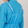 Утепленные брюки Nordski Kids Active Blue