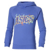 ASICS GRAPHIC HOODIE