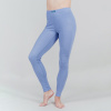 Комплект термобелья Nordski Soft Lavender W