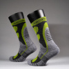 Носки Nordski Wool Green