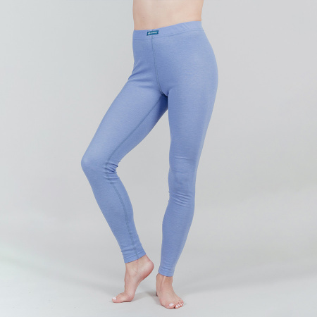 Комплект термобелья Nordski Soft Lavender W