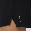 Шорты беговые Nordski Run 2.0 Black
