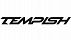 Спортивные товары Tempish