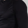 Рубашка NORDSKI Active Pro WS black