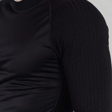 Рубашка NORDSKI Active Pro WS black