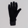 Перчатки Nordski Active Black/Grey WS