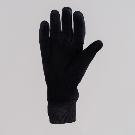 Перчатки Nordski Active Black/Grey WS