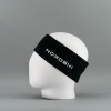 Повязка Nordski Warm Black