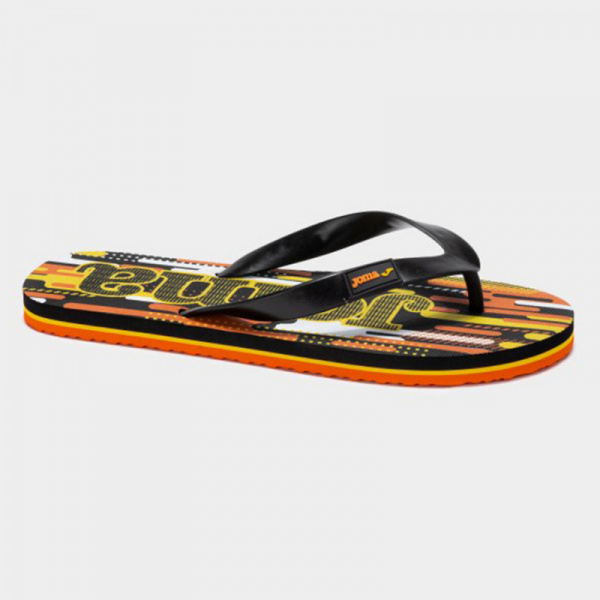 Сланцы JOMA WATER Черный