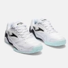 Кроссовки JOMA SET MEN Белый