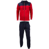 SWIX unisex