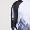 Гоночный костюм Nordski Race Black