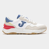 Кроссовки JOMA C367 Men Бежевый