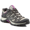 Salomon ELLIPSE AERO W TITA/ASPH/PR