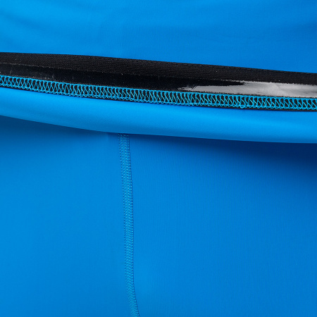 Гоночный костюм Nordski Base Blue/Black