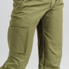 Брюки Nordski Travel Olive